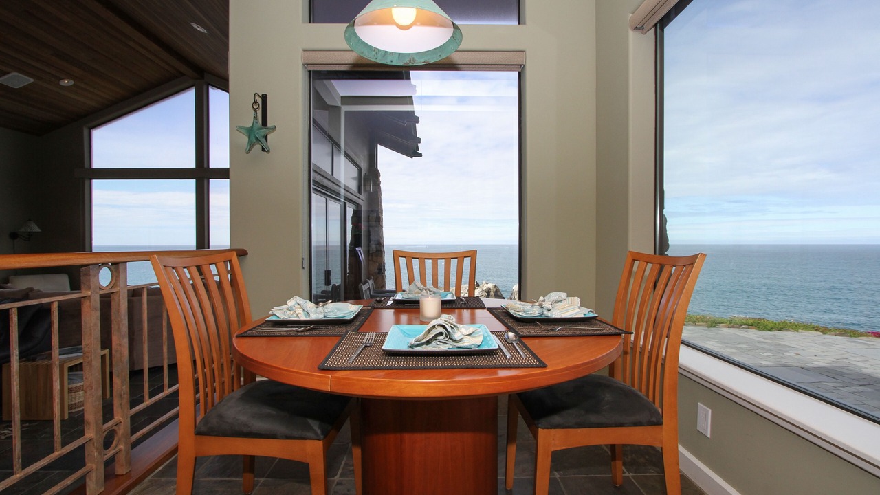 Photo of Others in Timber Cove