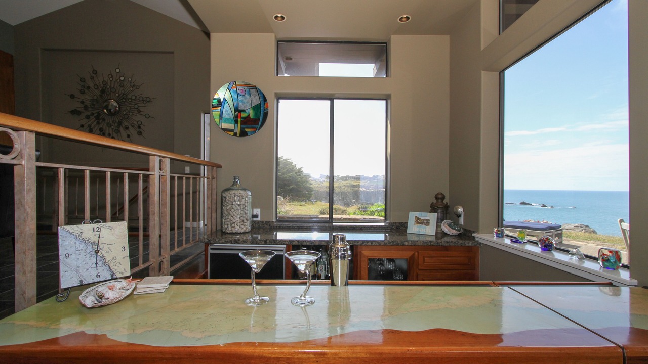 Photo of Others in Timber Cove