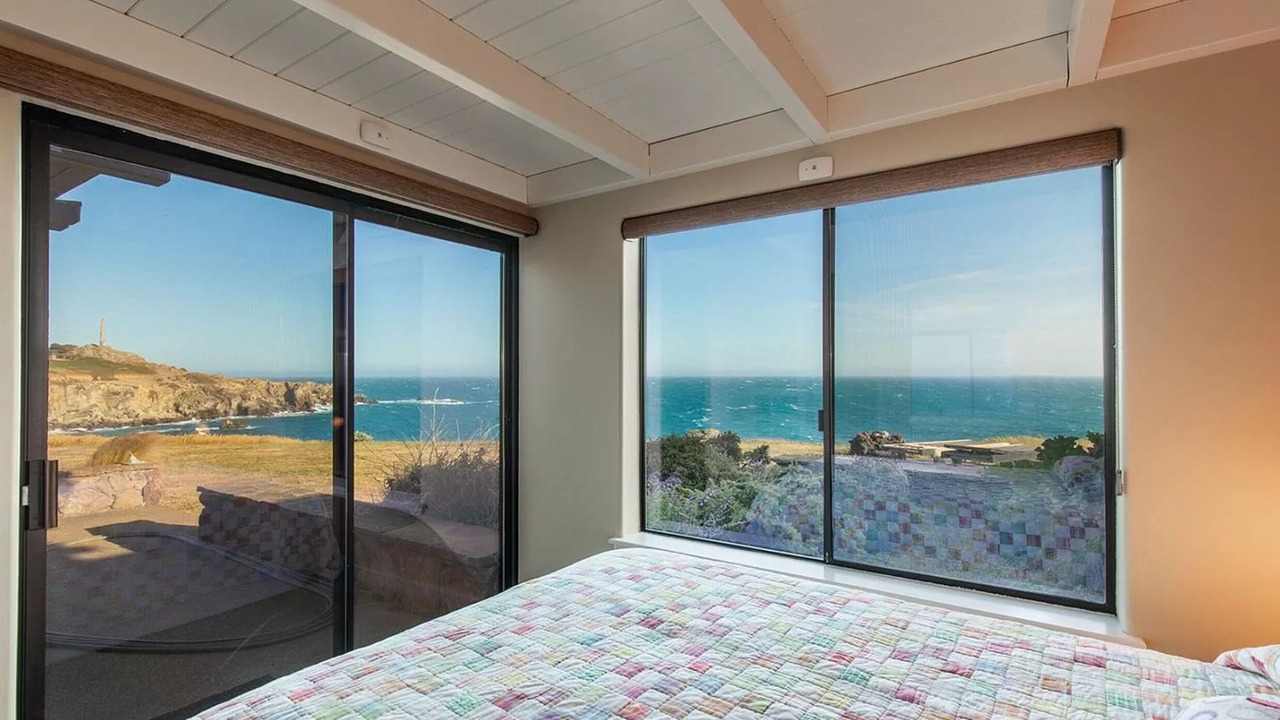 Photo of Others in Timber Cove