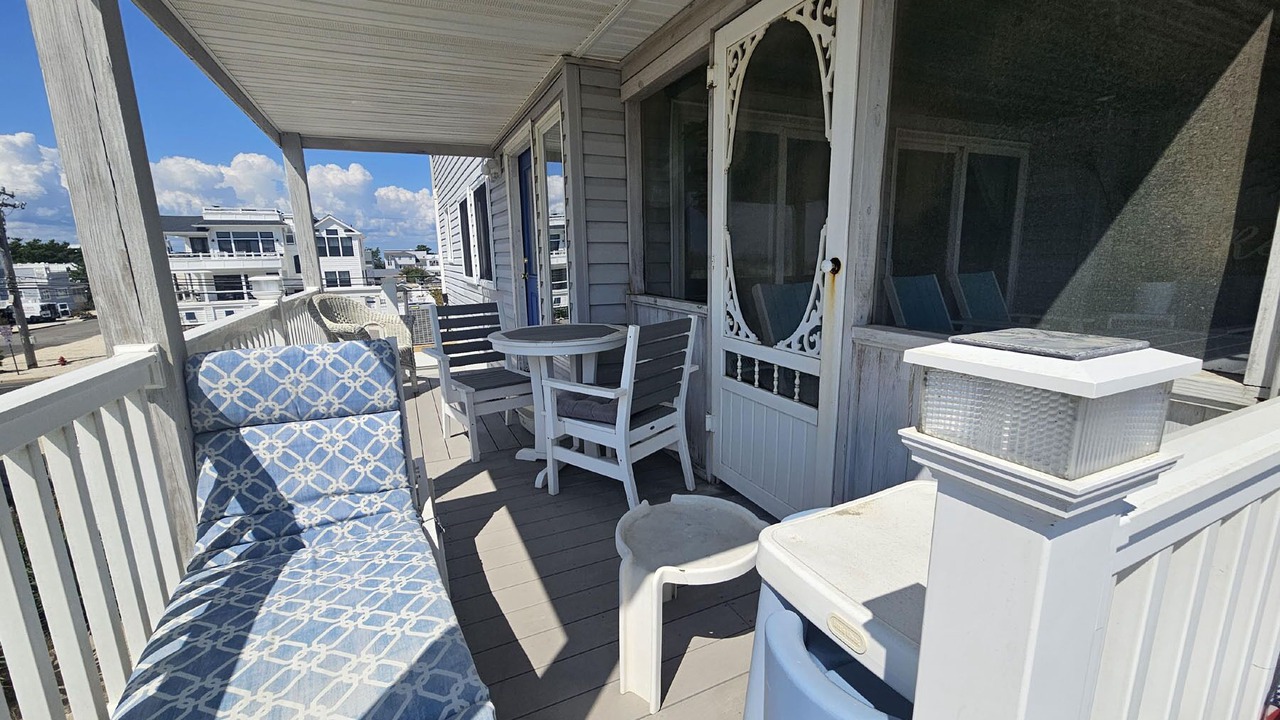 Photo of Outdoor in South Beach Haven