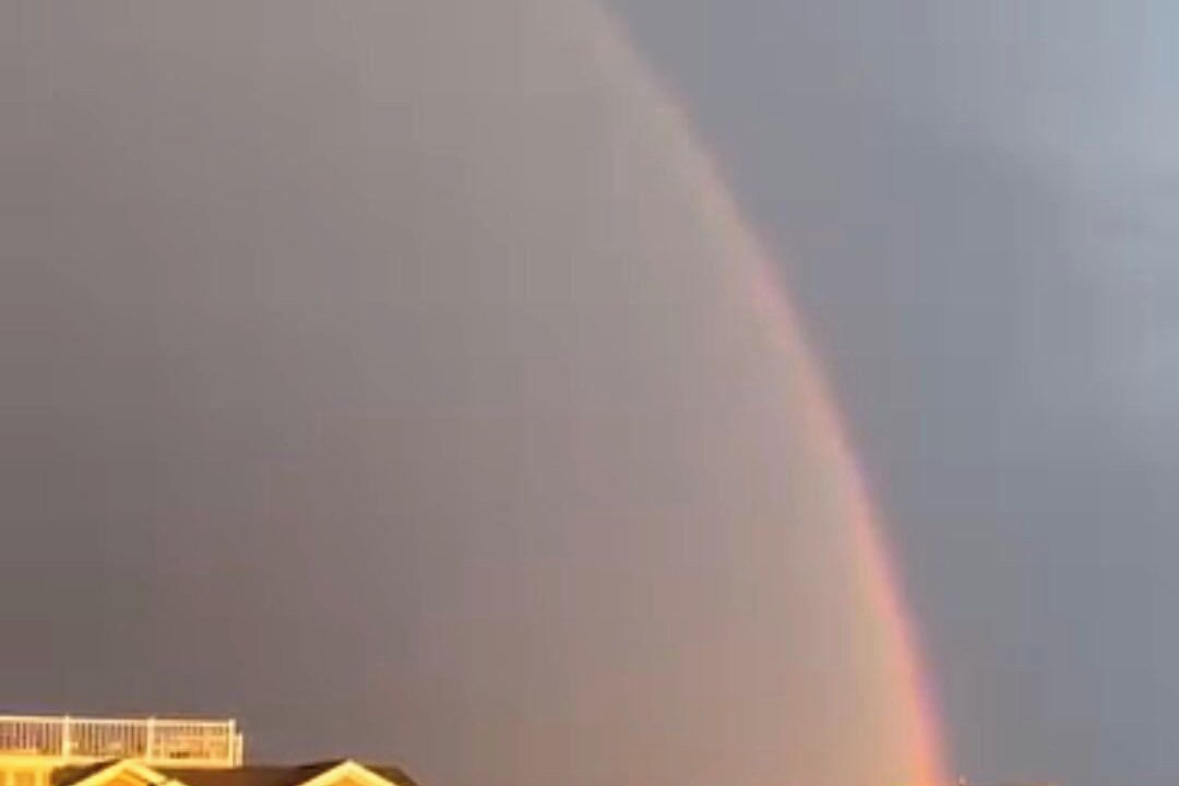 Photo of Outdoor in South Beach Haven