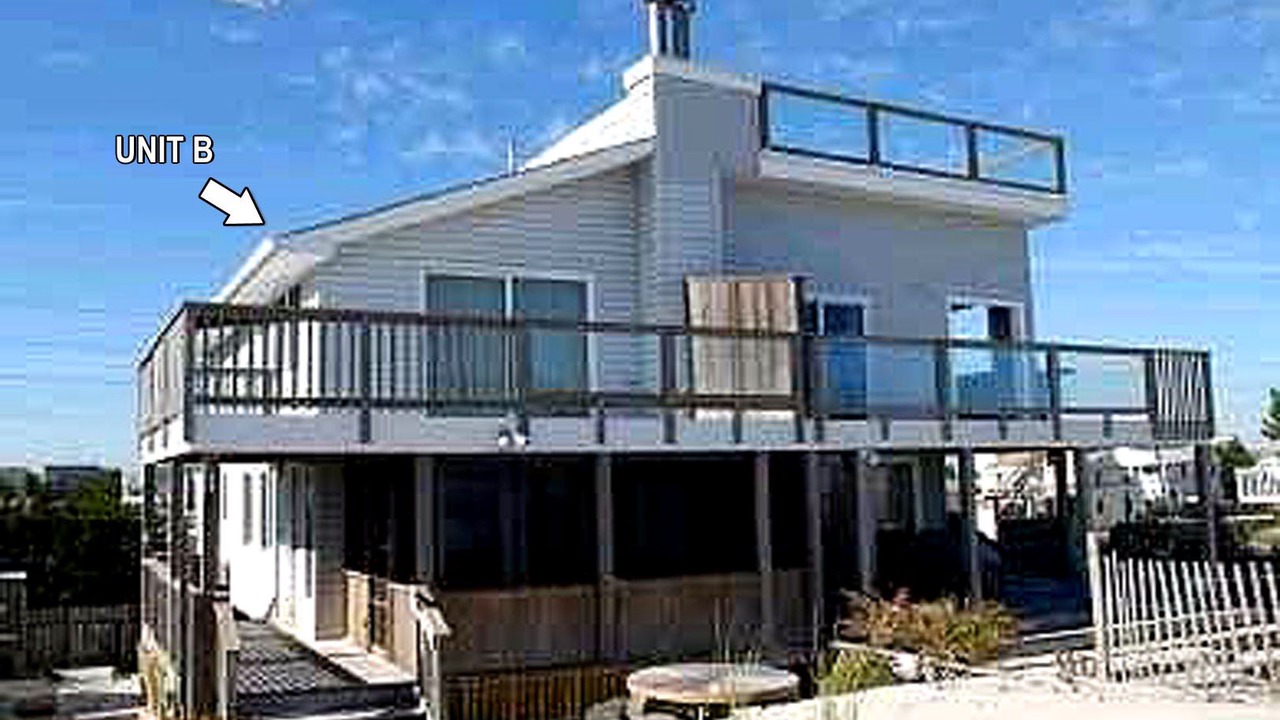 Photo of Outdoor in South Beach Haven