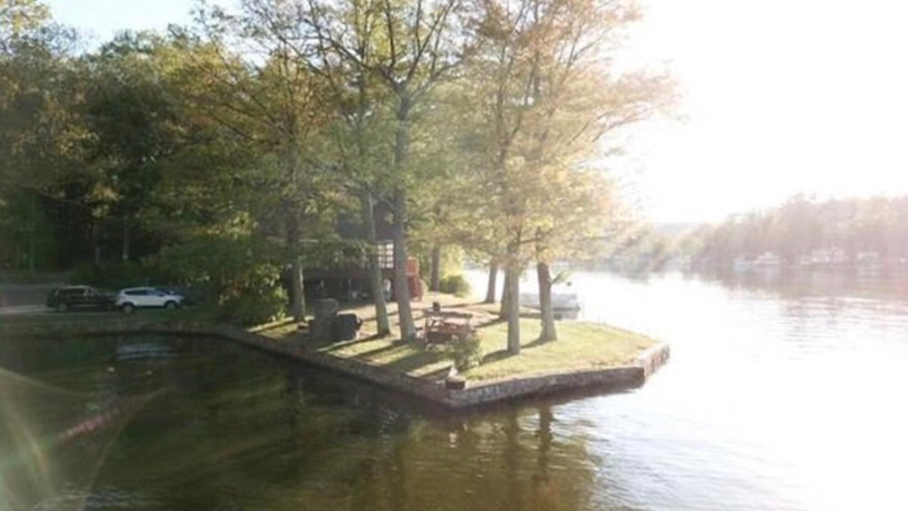 Photo of Others in Sturbridge