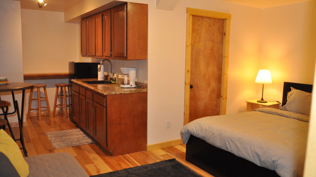 Photo of Bedroom in Frederick
