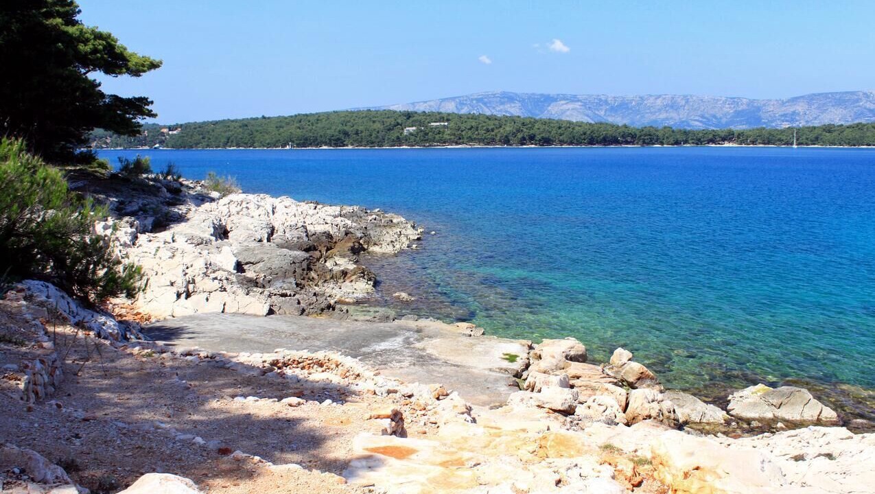 Photo of Others in Island Hvar