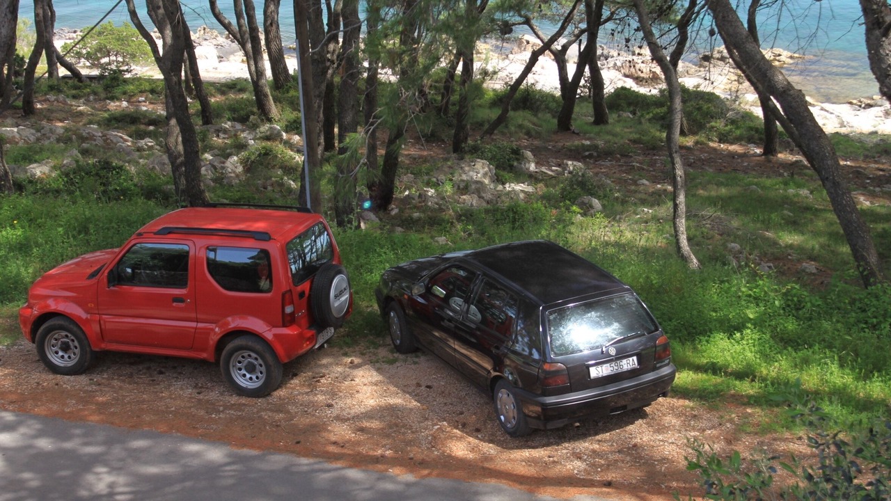 Photo of Others in Island Hvar