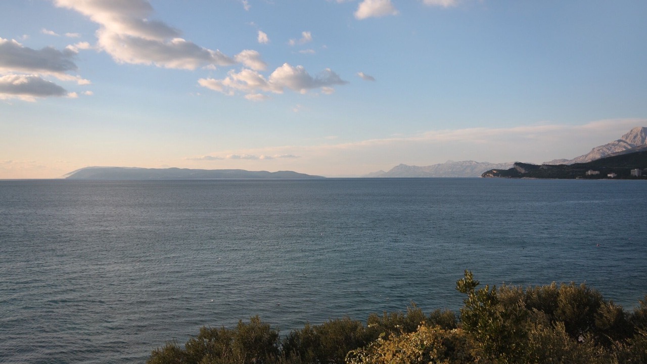 Photo of Others in Tucepi