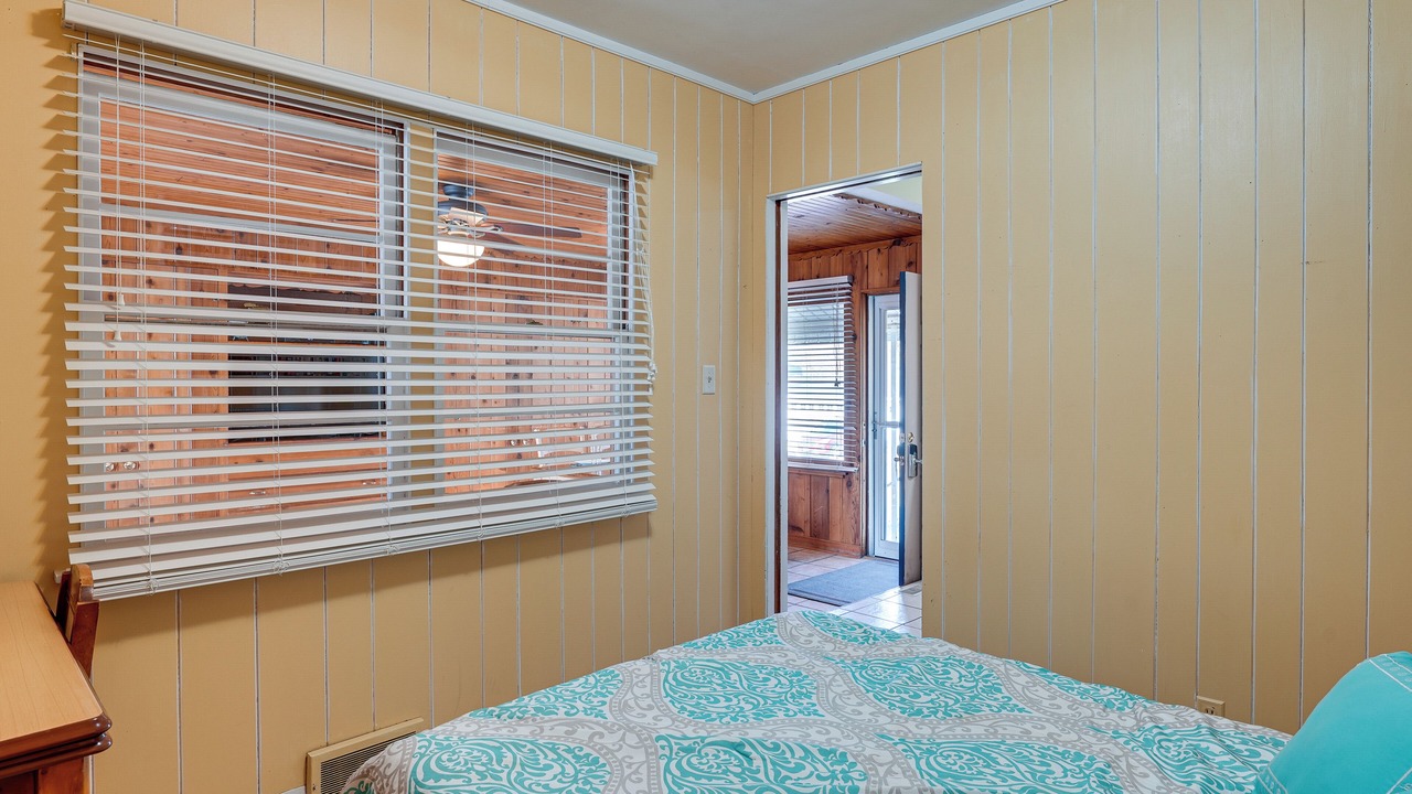 Photo of Bedroom in Williams Bay