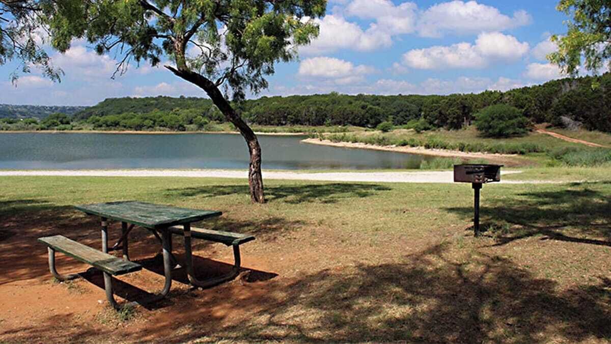 Photo of Others in Spicewood