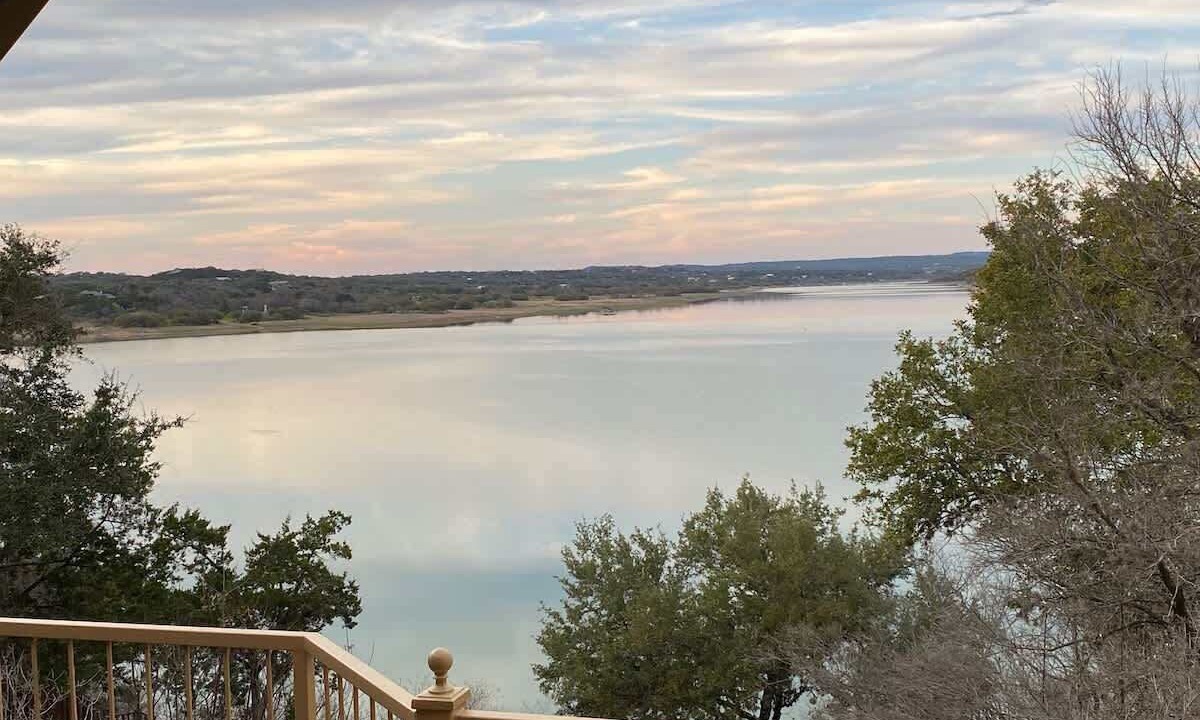 Photo of Outdoor in Spicewood