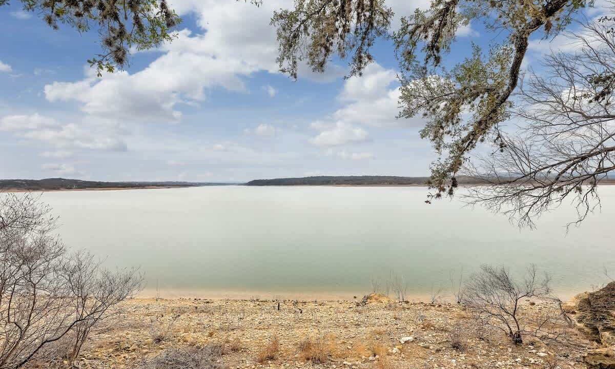 Photo of Others in Spicewood