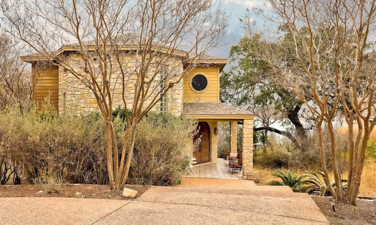 Photo of Outdoor in Spicewood
