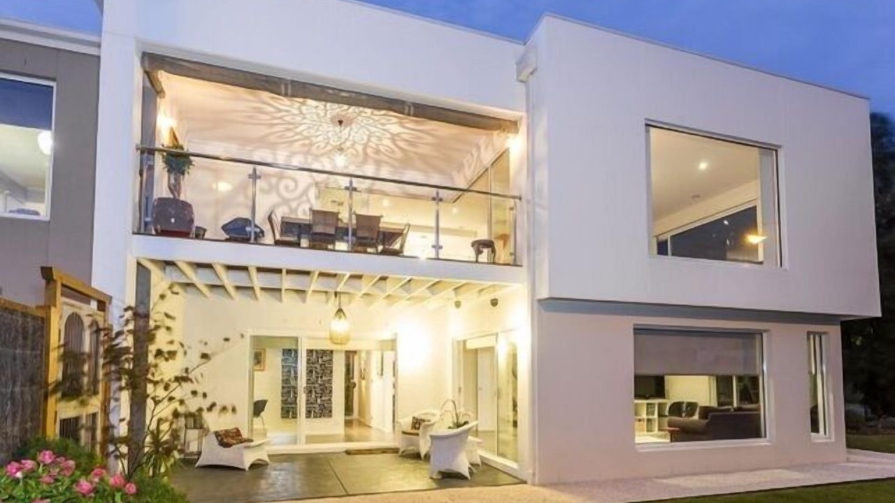 Photo of Outdoor in Barwon Heads