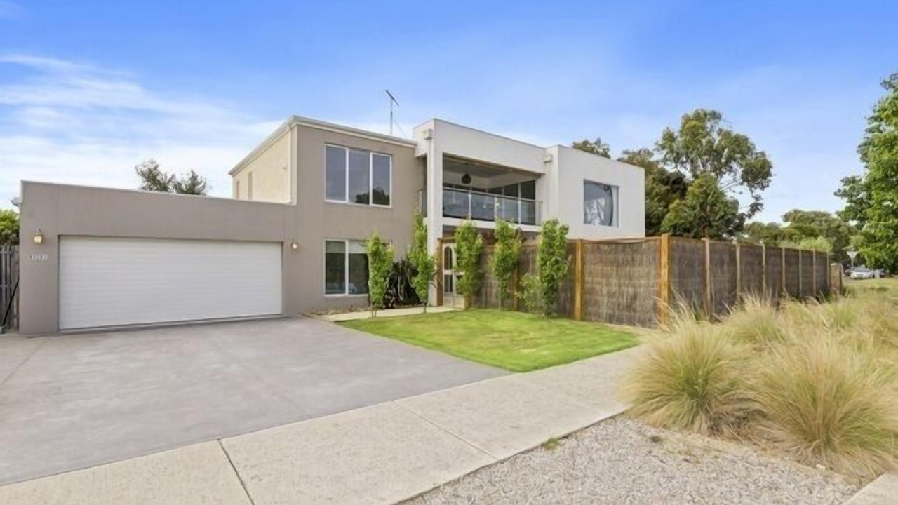 Photo of Outdoor in Barwon Heads