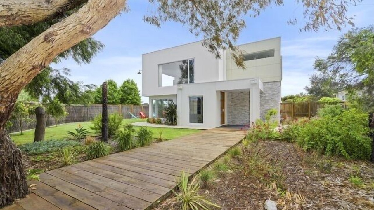 Photo of Outdoor in Barwon Heads