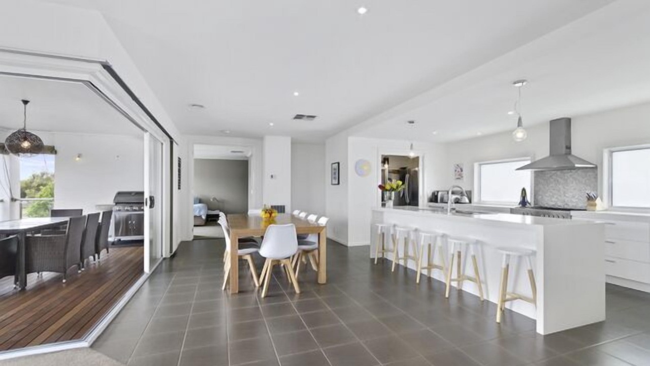 Photo of Outdoor in Barwon Heads