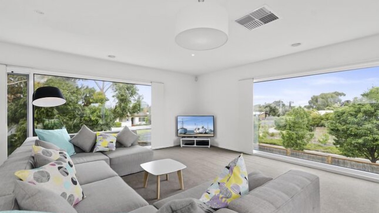 Photo of Livingroom in Barwon Heads