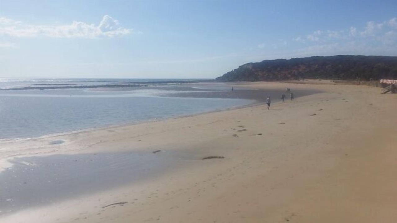 Photo of Others in Barwon Heads