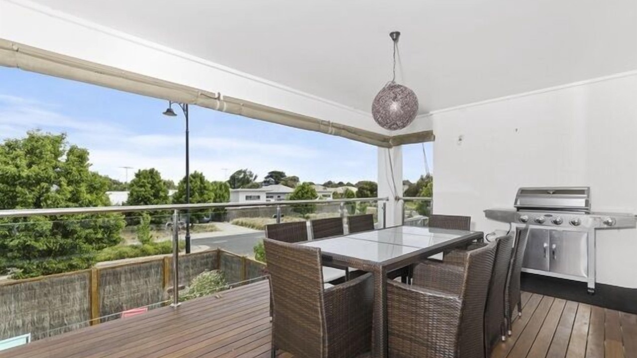 Photo of Outdoor in Barwon Heads