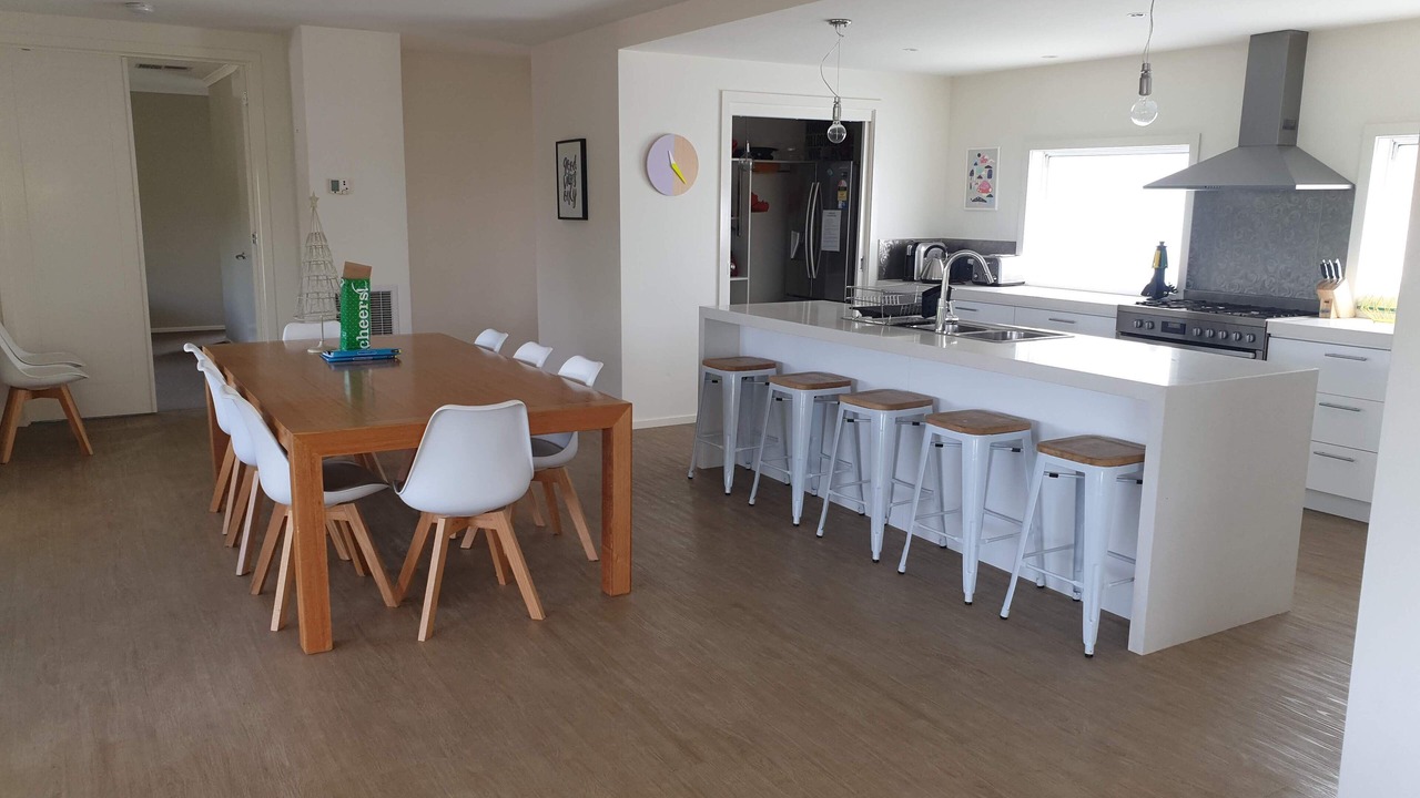 Photo of Others in Barwon Heads