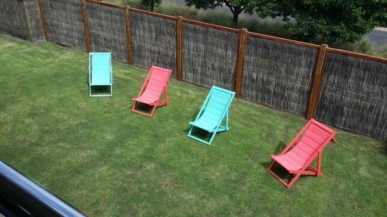 Photo of Outdoor in Barwon Heads