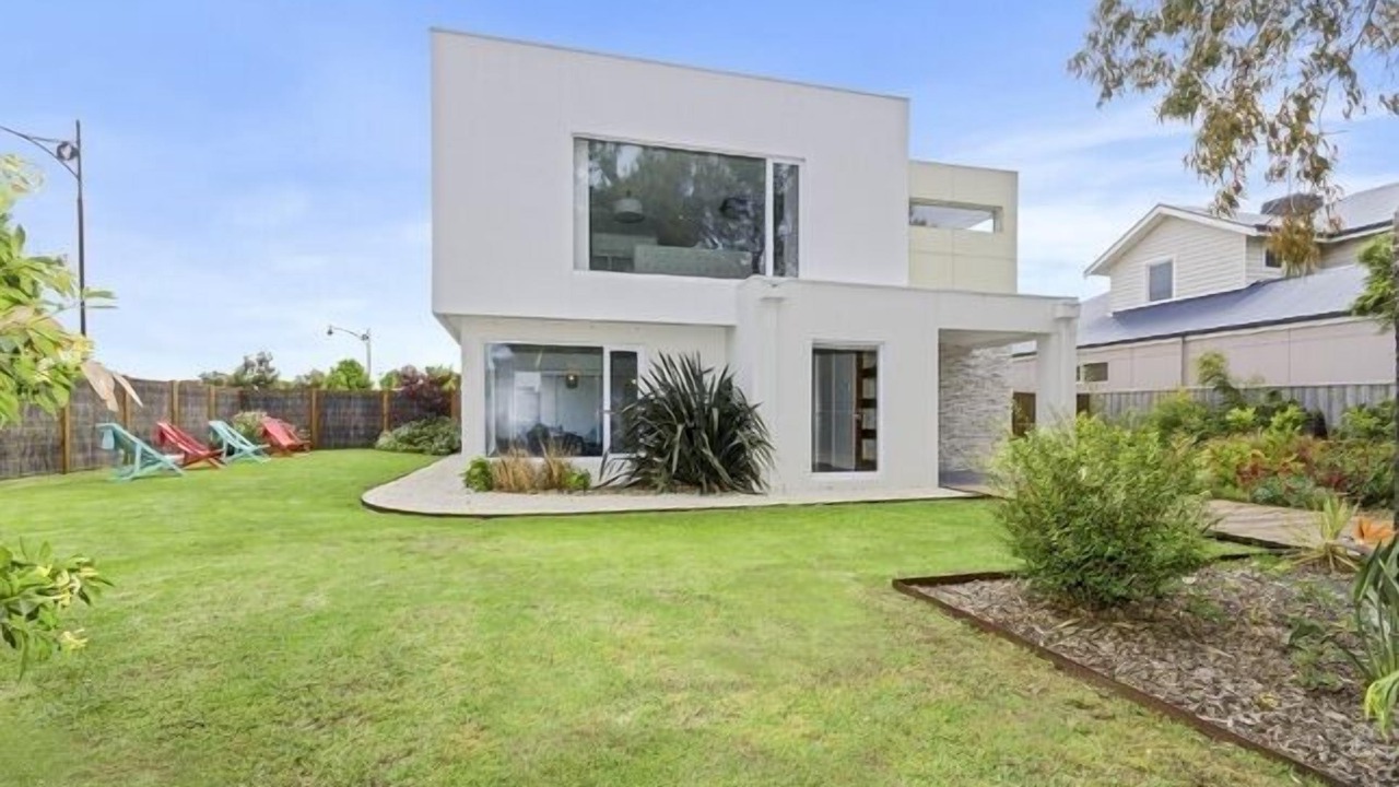 Photo of Outdoor in Barwon Heads