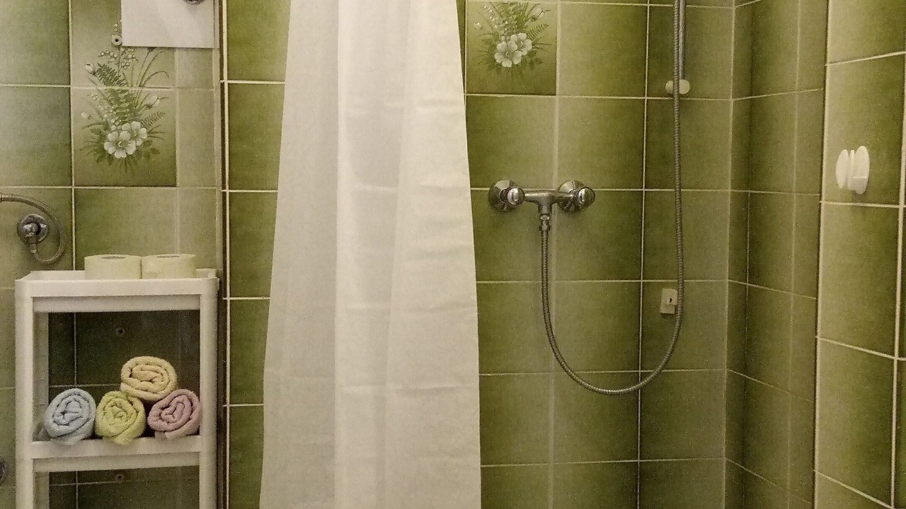 Photo of Bathroom in Pirovac