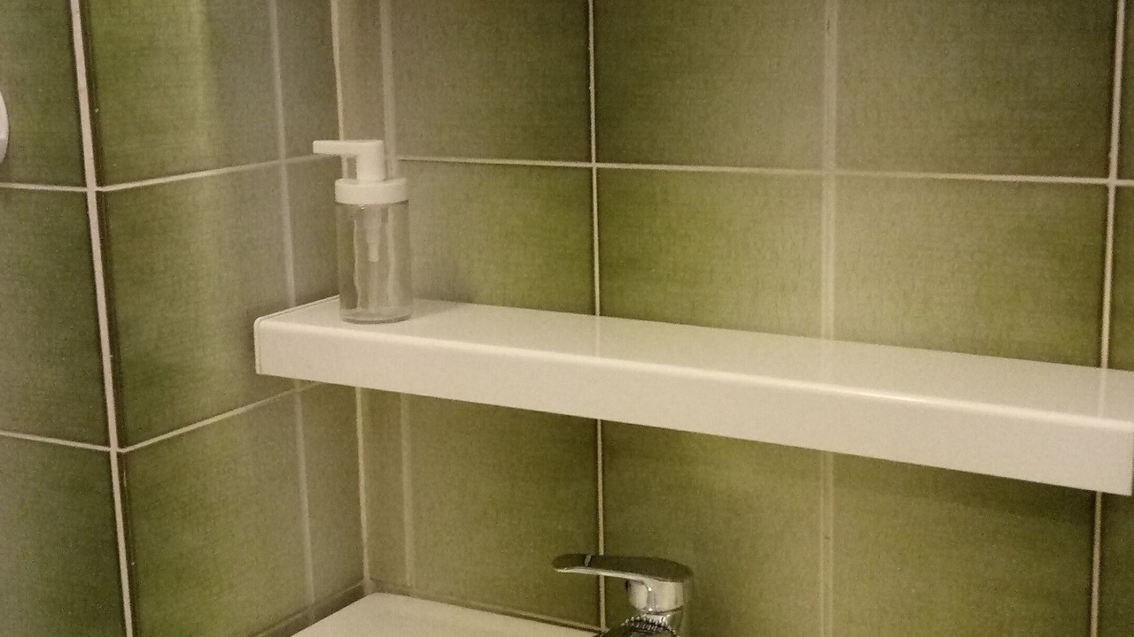 Photo of Bathroom in Pirovac