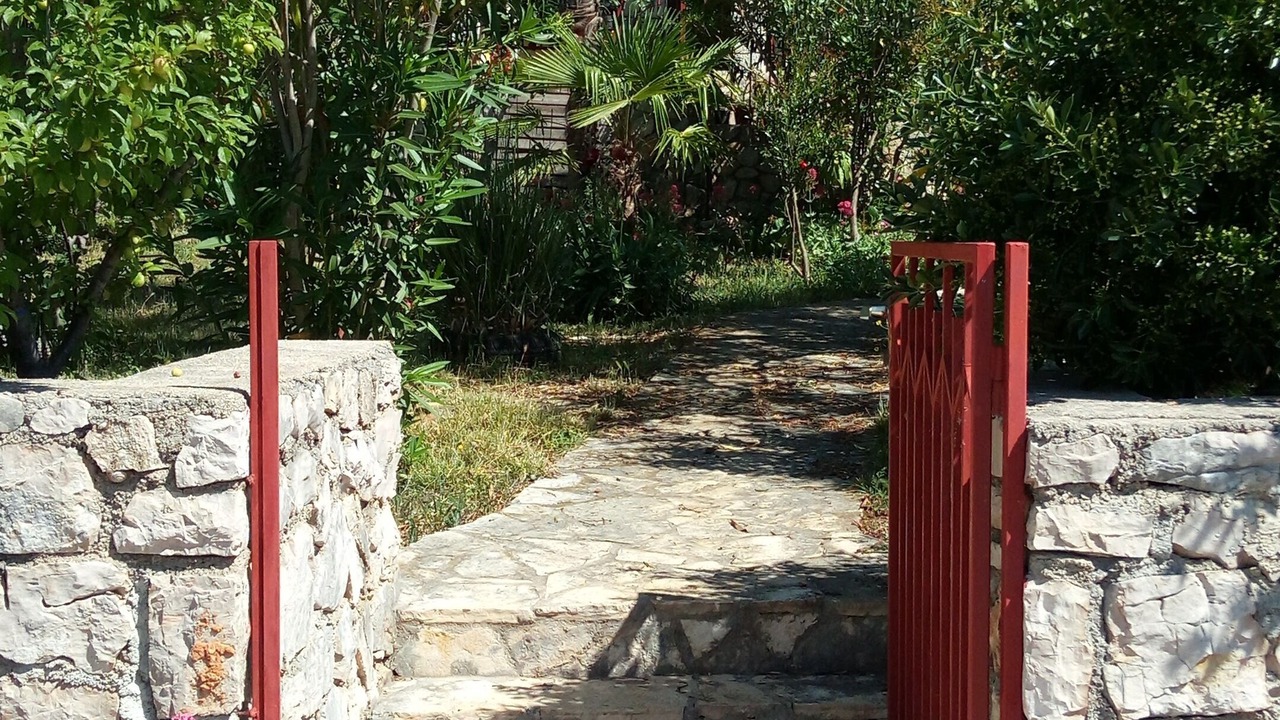 Photo of Outdoor in Pirovac
