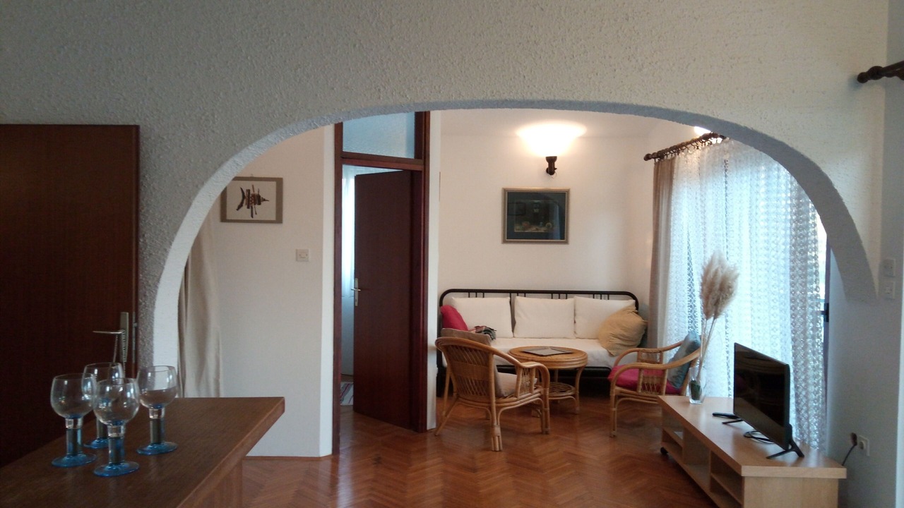 Photo of Livingroom in Pirovac