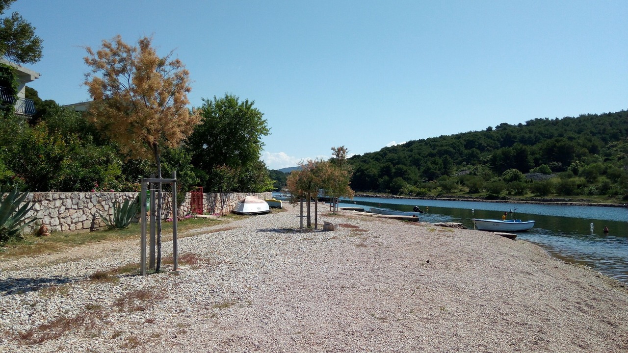 Photo of Others in Pirovac
