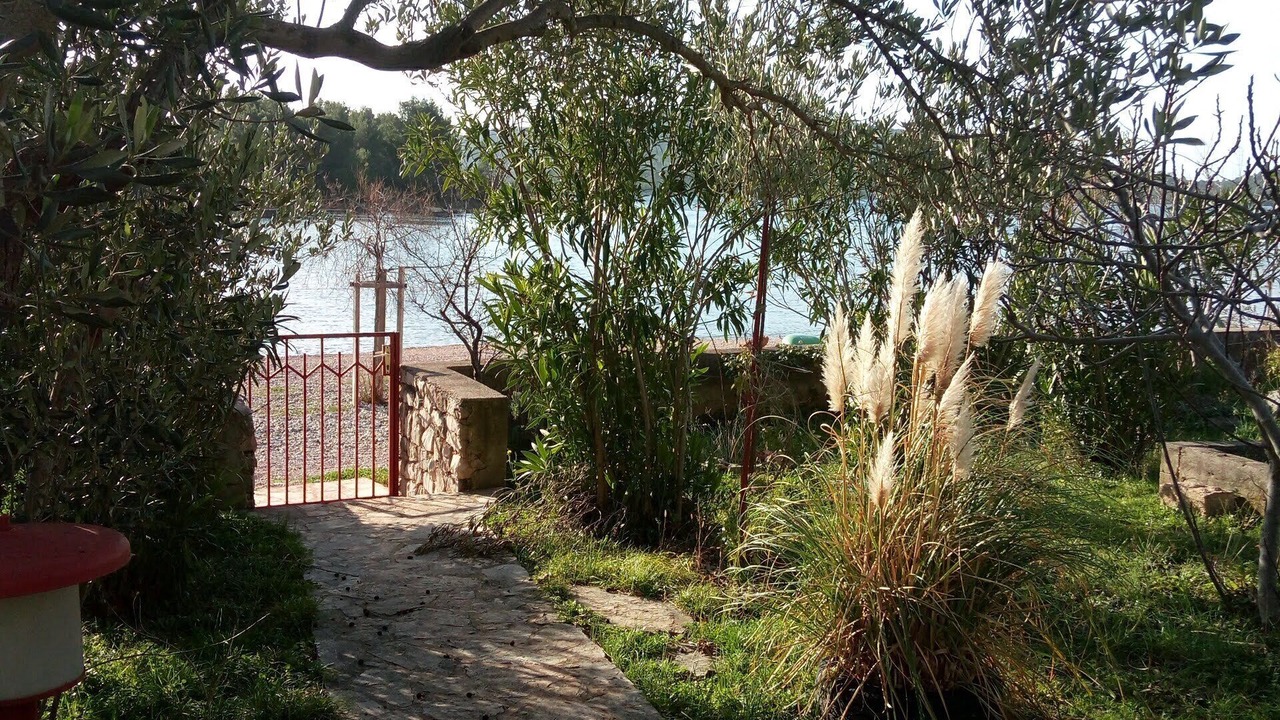 Photo of Others in Pirovac
