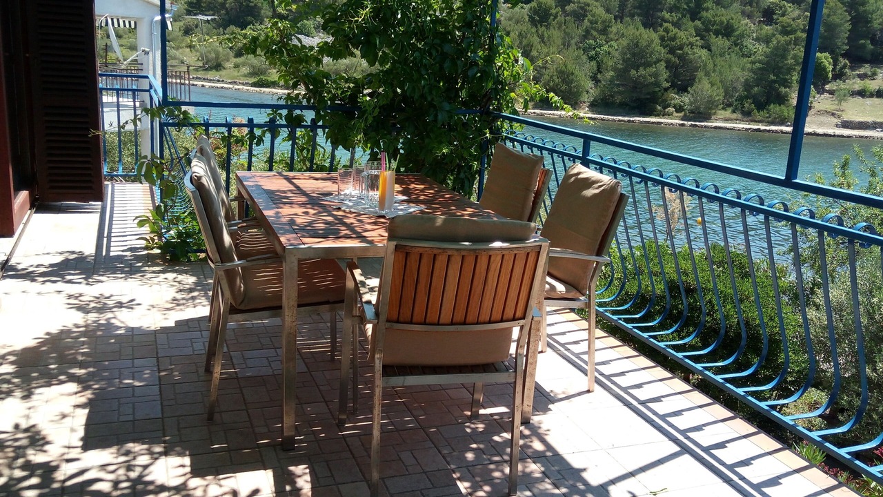 Photo of Outdoor in Pirovac