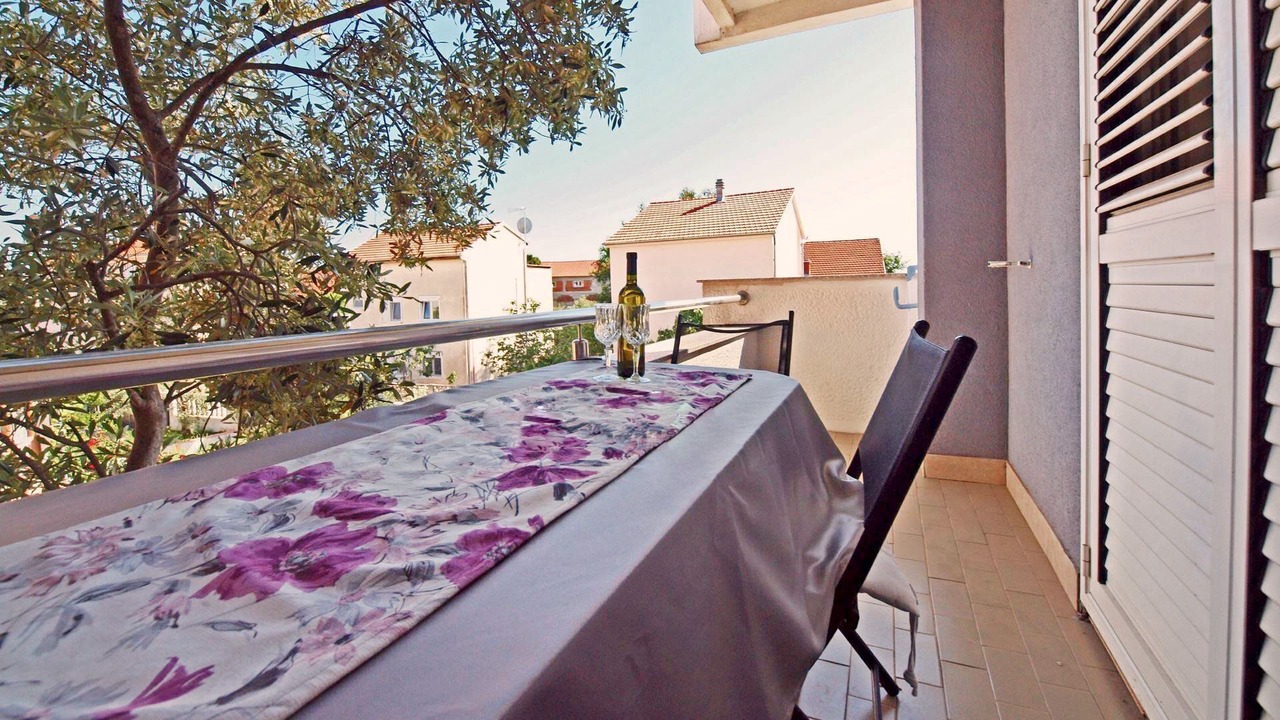Photo of Outdoor in Vodice