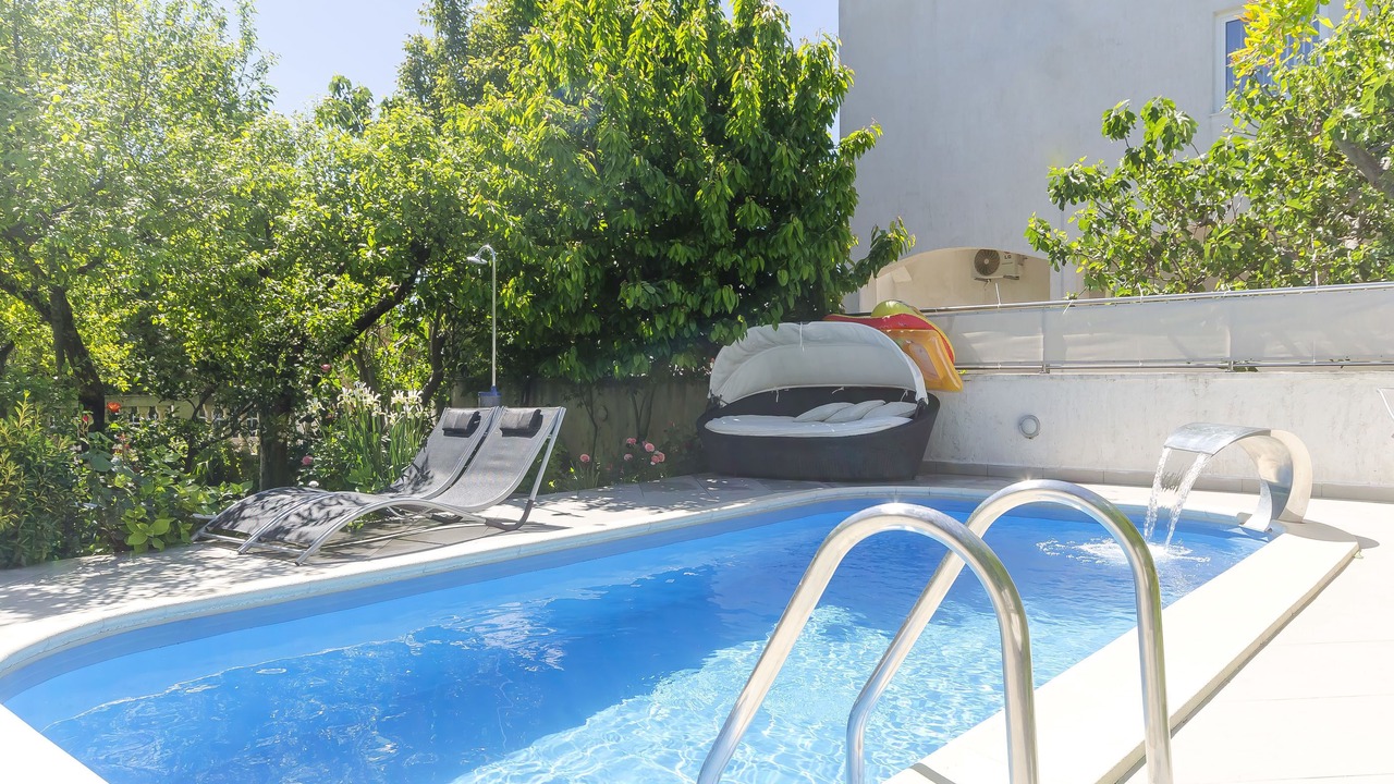 Photo of Outdoor in Vodice