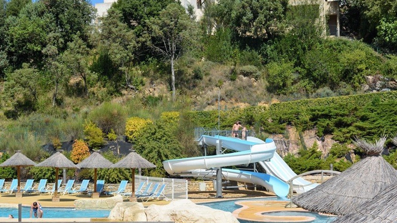 Photo of Outdoor in Salavas