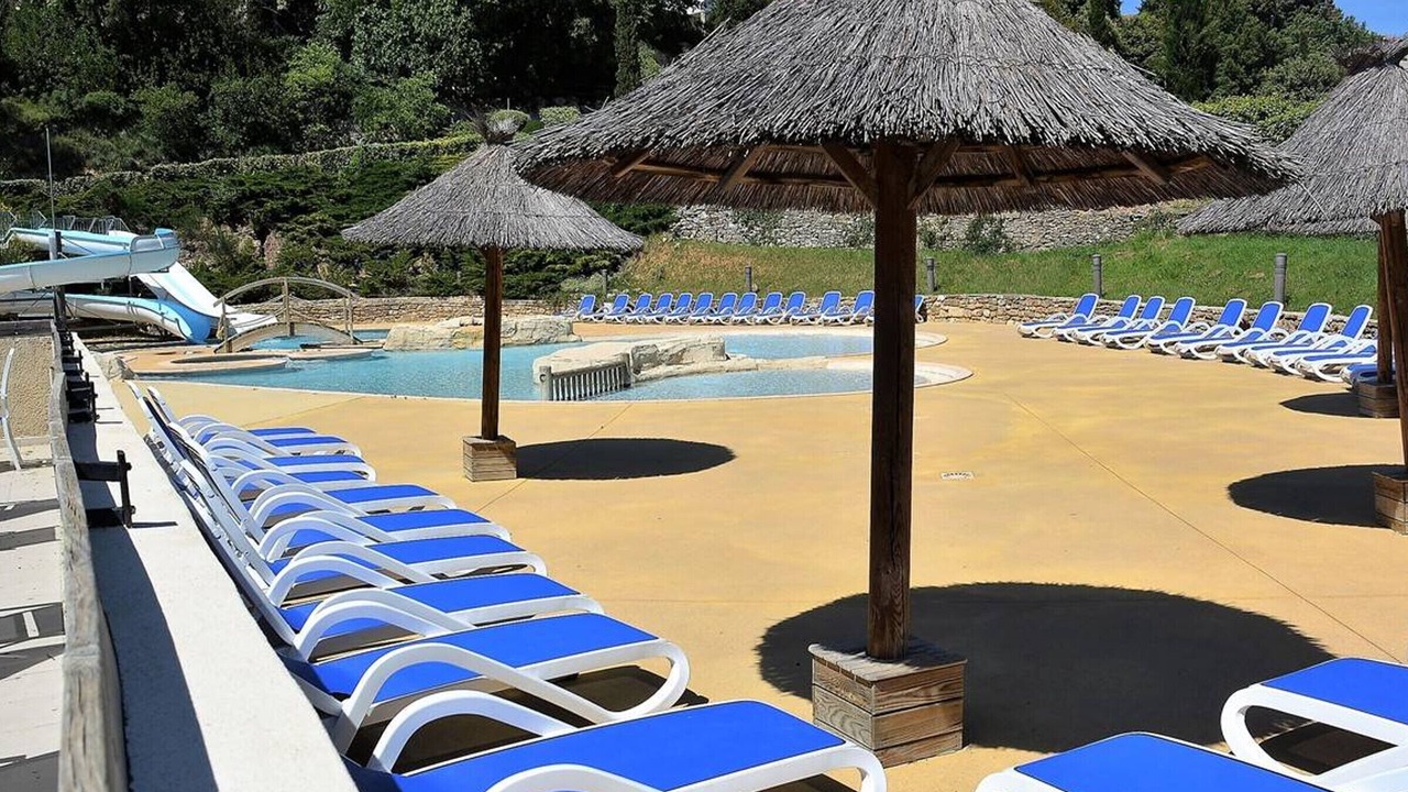 Photo of Outdoor in Salavas