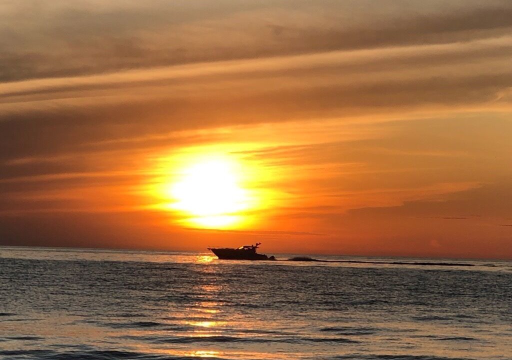 Photo of Outdoor in Saugatuck