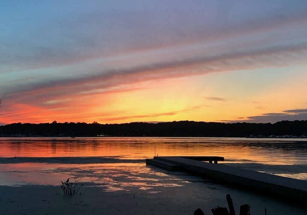 Photo of Others in Saugatuck