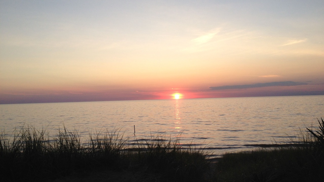 Photo of Outdoor in Saugatuck