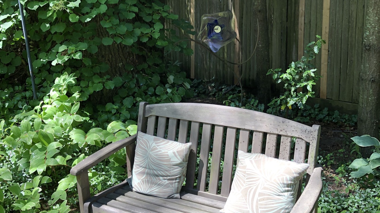 Photo of Outdoor in Saugatuck