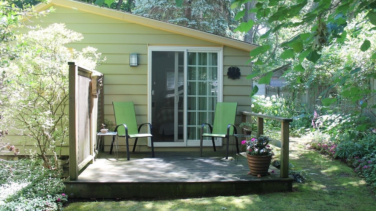 Photo of Others in Saugatuck