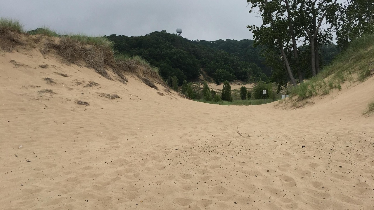 Photo of Others in Saugatuck