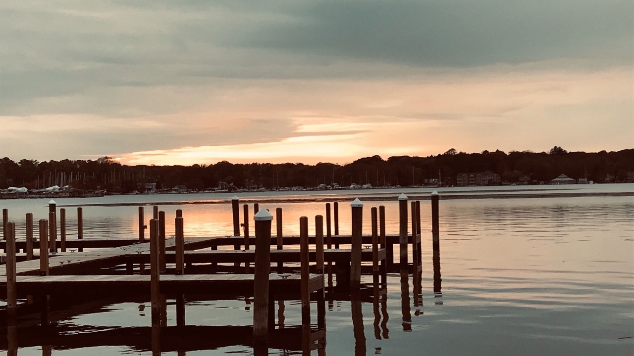 Photo of Others in Saugatuck