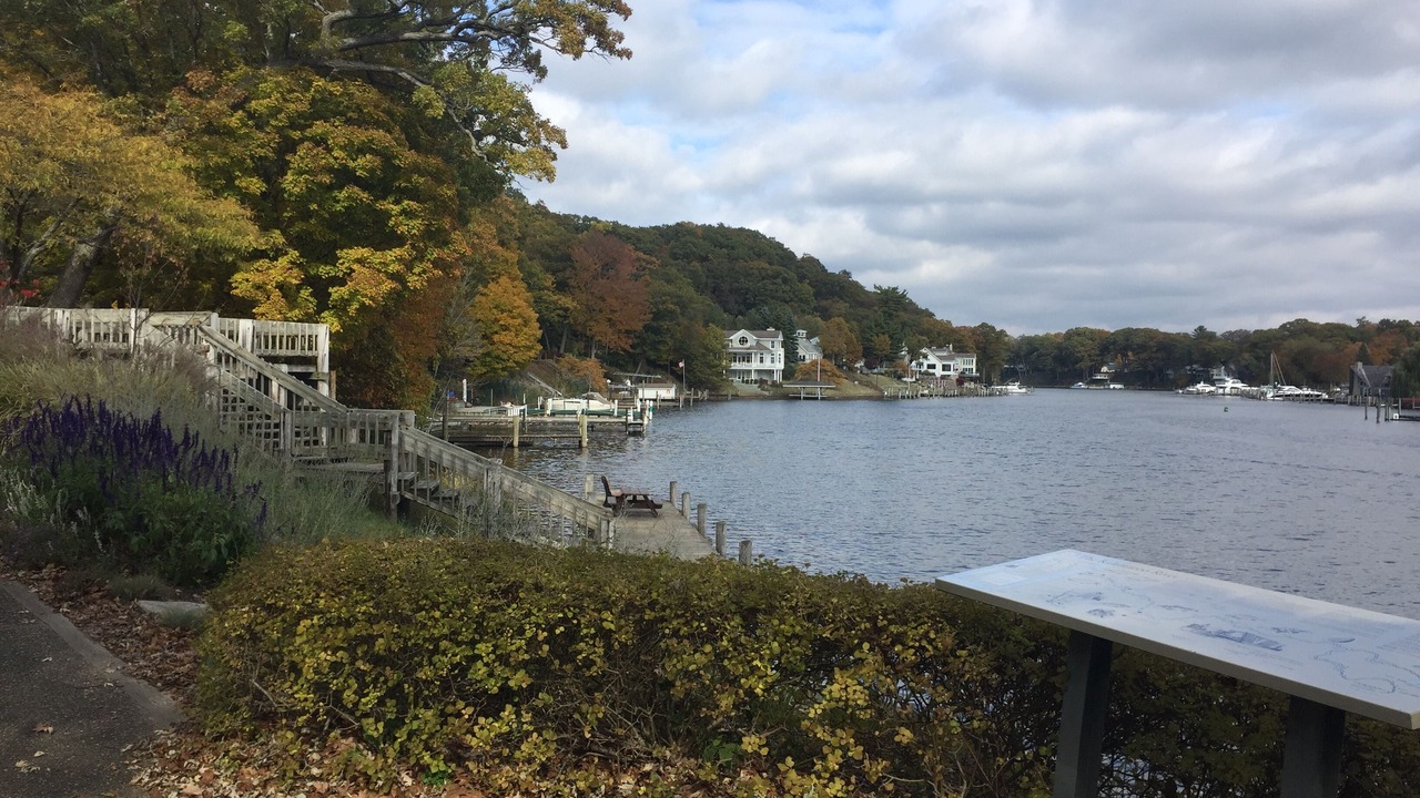 Photo of Others in Saugatuck