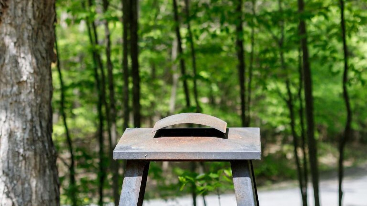 Photo of Outdoor in Hensonville