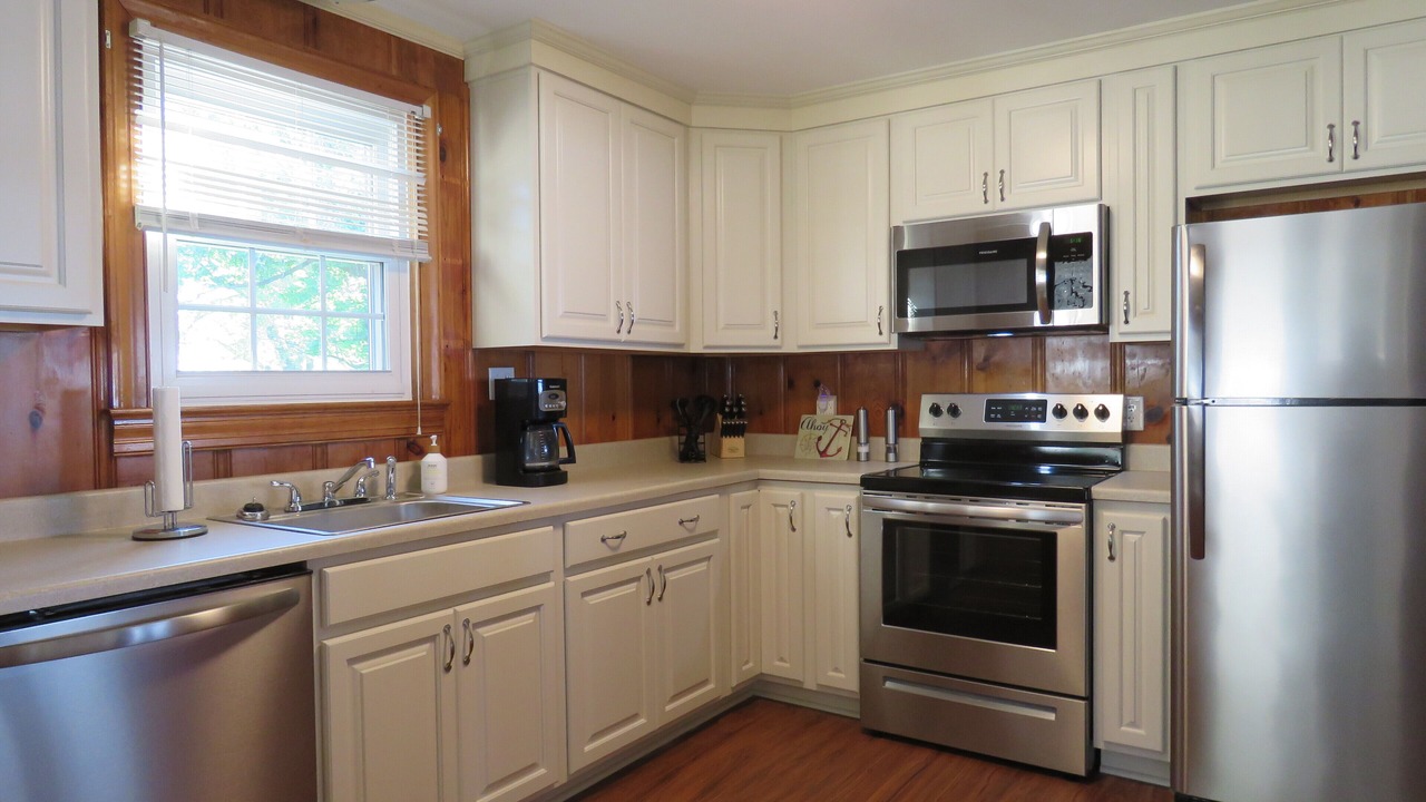 Photo of Others in Lottsburg