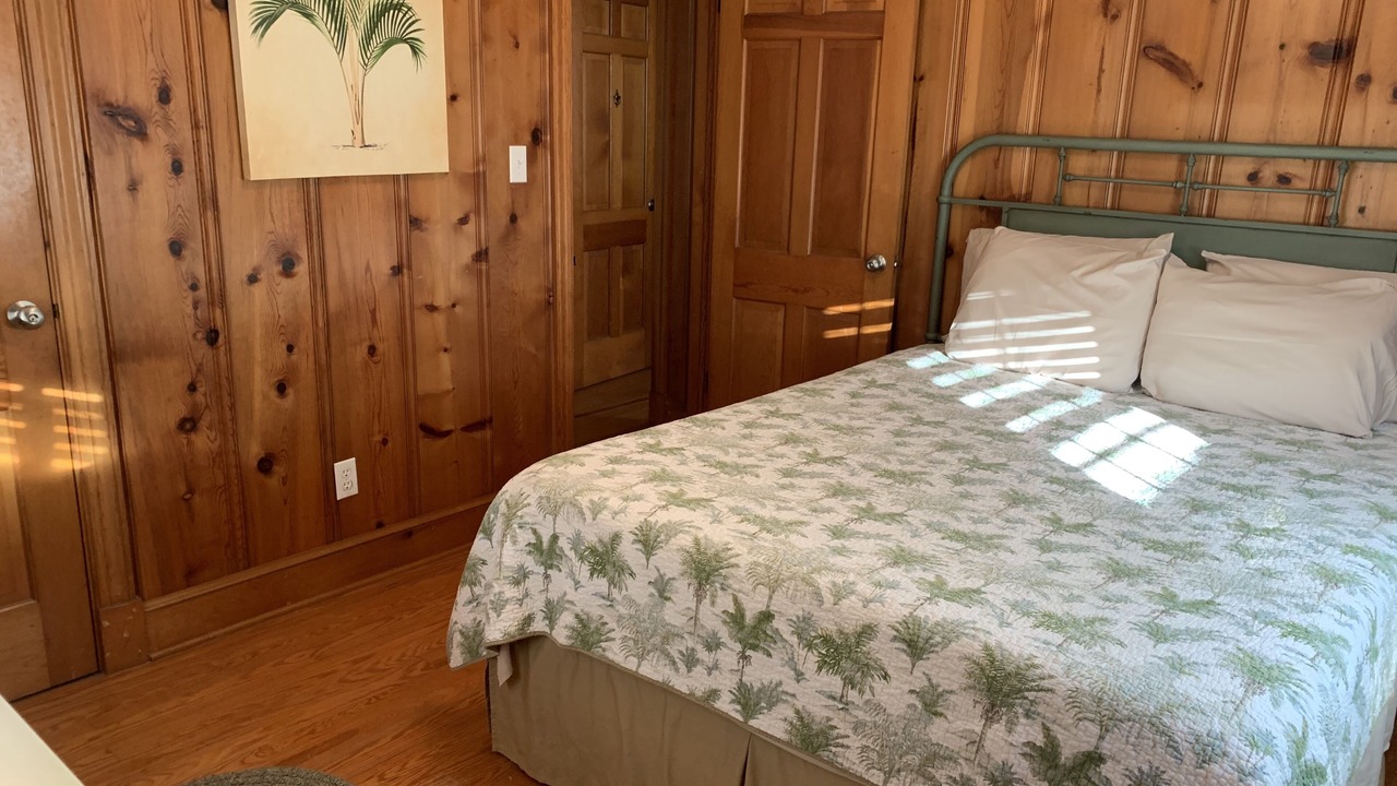 Photo of Others in Lottsburg