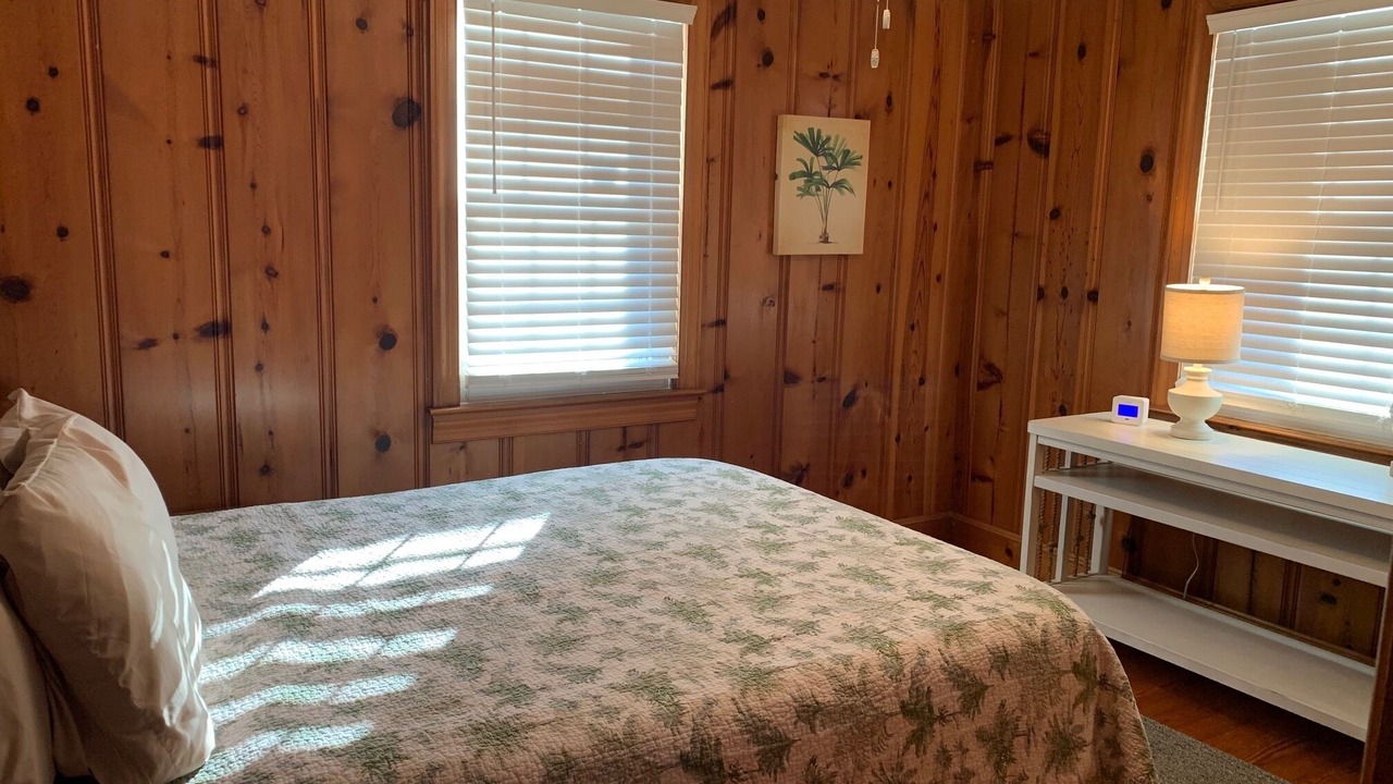 Photo of Others in Lottsburg