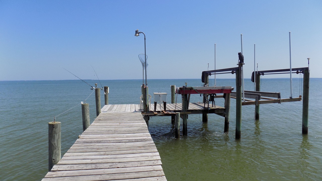 Photo of Outdoor in Lottsburg